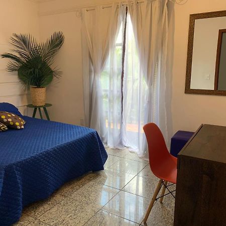 Guesthouse Mata Da Praia Vitória Dış mekan fotoğraf