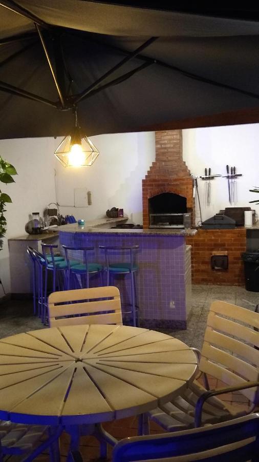 Guesthouse Mata Da Praia Vitória Dış mekan fotoğraf