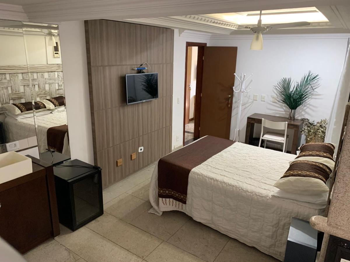 Guesthouse Mata Da Praia Vitória Dış mekan fotoğraf