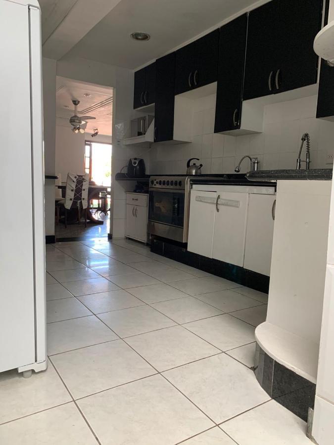 Guesthouse Mata Da Praia Vitória Dış mekan fotoğraf