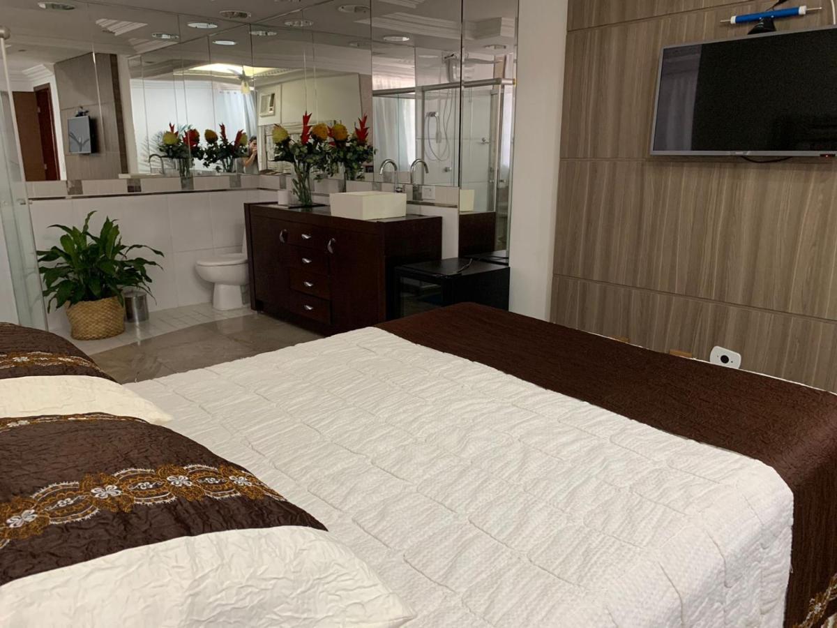 Guesthouse Mata Da Praia Vitória Dış mekan fotoğraf