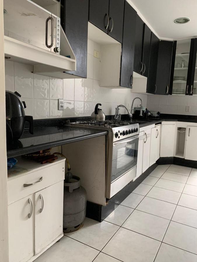 Guesthouse Mata Da Praia Vitória Dış mekan fotoğraf