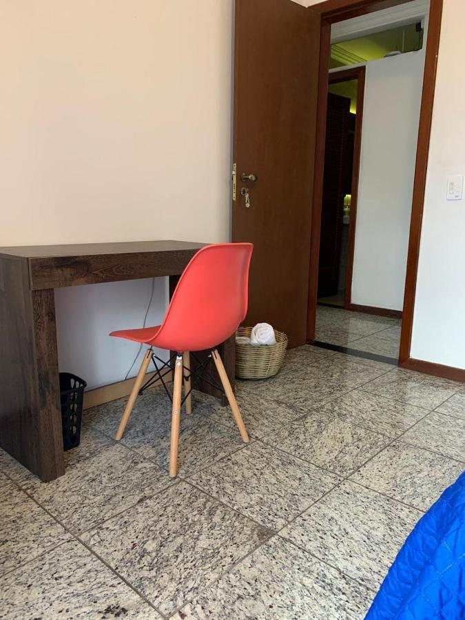 Guesthouse Mata Da Praia Vitória Dış mekan fotoğraf