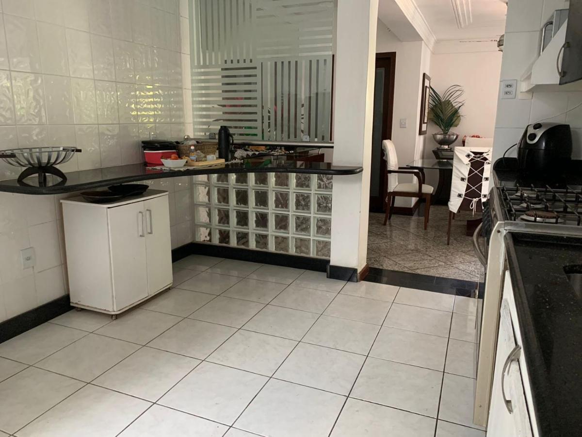 Guesthouse Mata Da Praia Vitória Dış mekan fotoğraf