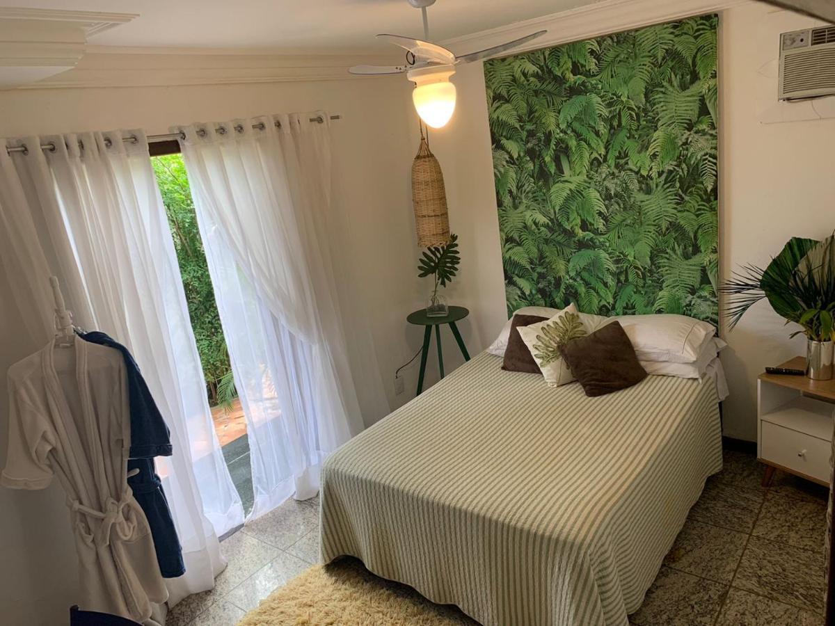 Guesthouse Mata Da Praia Vitória Dış mekan fotoğraf