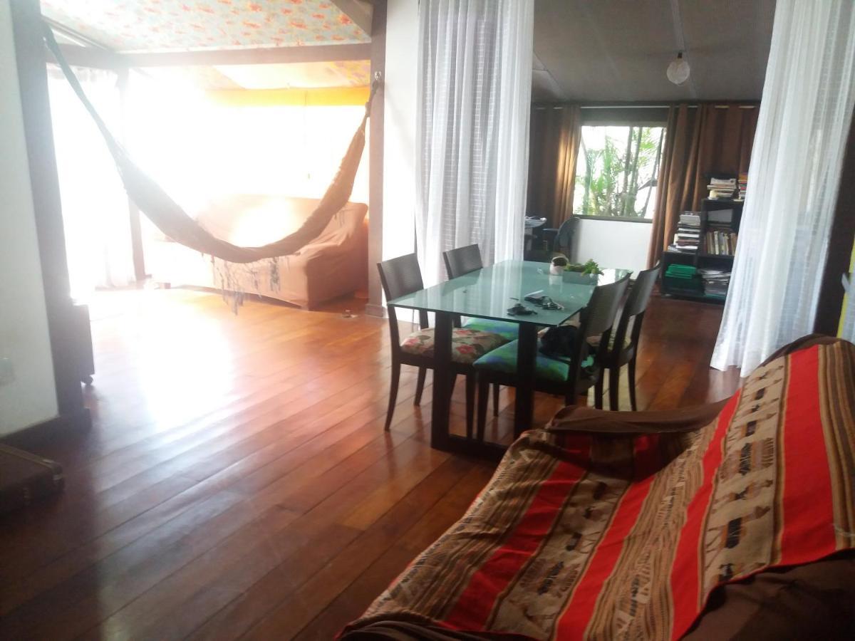 Guesthouse Mata Da Praia Vitória Dış mekan fotoğraf
